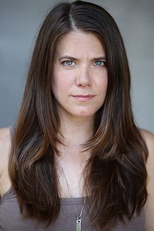 Cover image for Becky Wahlstrom