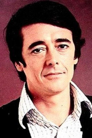 Cover image for Bernard Tiphaine