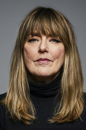 Cover image for Markita Boies