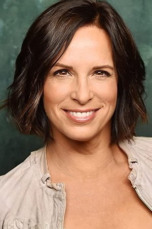 Cover image for Danielle Burgio