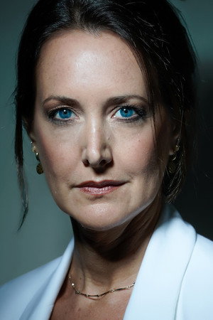 Cover image for Romina Cocca