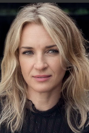Cover image for Ever Carradine