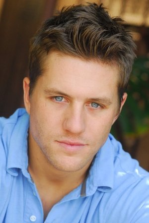 Cover image for Ross Thomas