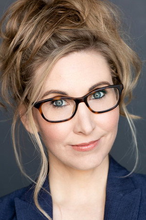Cover image for Katherine Von Till