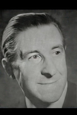 Cover image for Henry Houry
