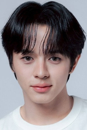 Cover image for บริพัฒน์ จำสัตย์