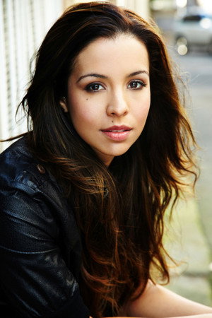 Cover image for Kat Hoyos