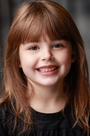 Cover image for Daisy Duczmal