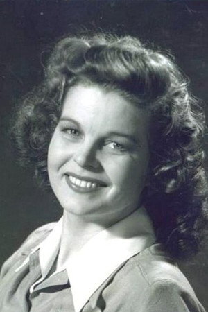 Cover image for Mary Carver