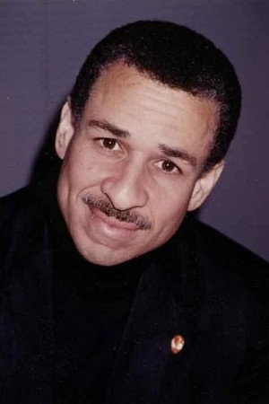 Cover image for John Semper Jr.
