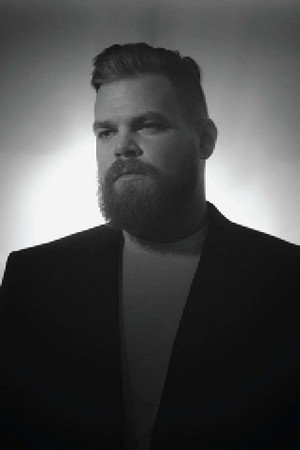 Cover image for Com Truise