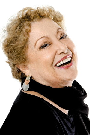 Cover image for Suely Franco