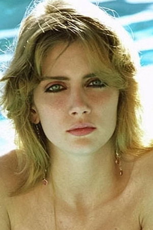 Cover image for Patty Mullen