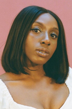 Cover image for Ziwe Fumudoh
