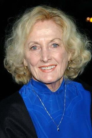 Cover image for Eileen Ryan