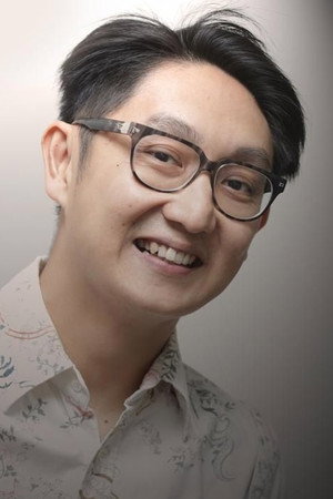 Cover image for Awi Suryadi