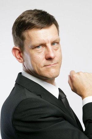 Cover image for Jan Uuspõld