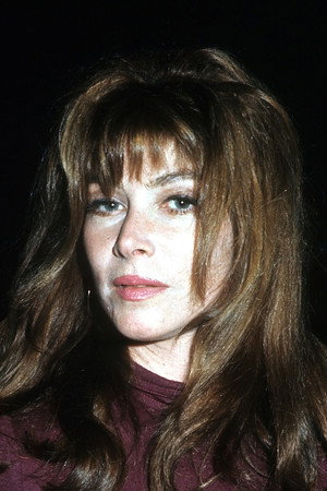Cover image for Lee Grant