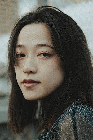 Cover image for Kyo Sato