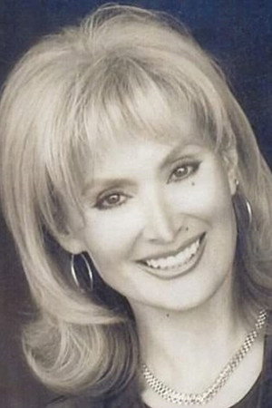 Cover image for Judy Darby