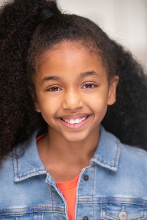 Cover image for Kayla-Mai Alvares
