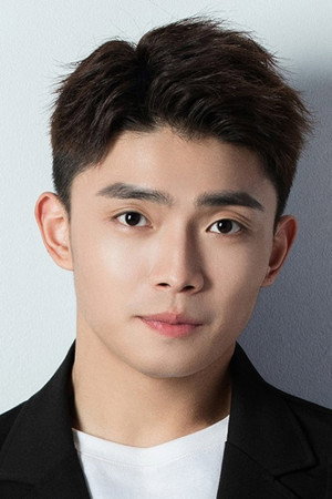 Cover image for 汪融