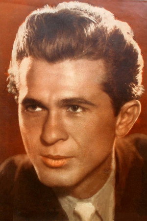 Cover image for Dragomir Felba