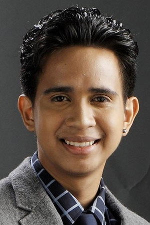 Cover image for Andovi da Lopez