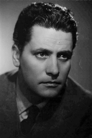 Cover image for Fedele Gentile