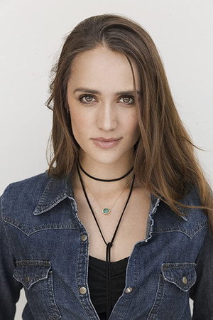 Cover image for Alexandra Harris