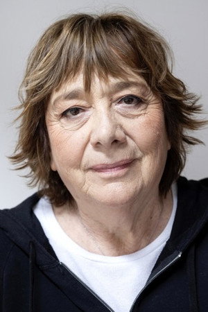 Cover image for Léa Pool