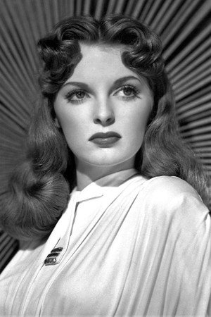 Cover image for Julie London