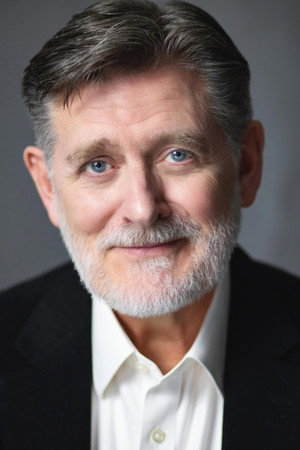 Cover image for Gregory North