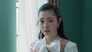 Poster for Эпизод 10