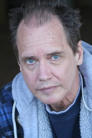 Cover image for Doug Kruse