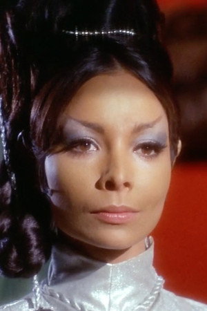 Cover image for Arlene Martel