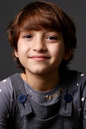 Cover image for Davi Malizia