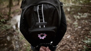 Poster for Эпизод 3