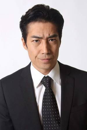 Cover image for 外川貴博