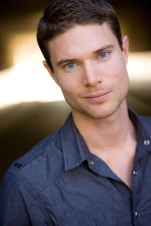 Cover image for Thomas Stroppel
