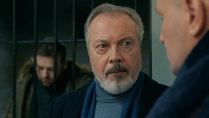 Poster for Эпизод 8