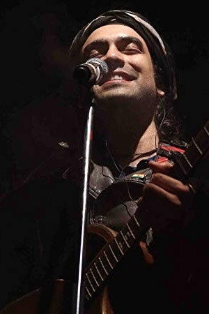 Cover image for Jubin Nautiyal
