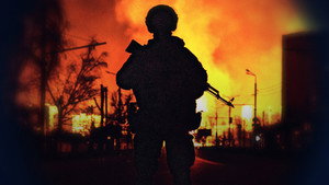 Poster for Эпизод 7