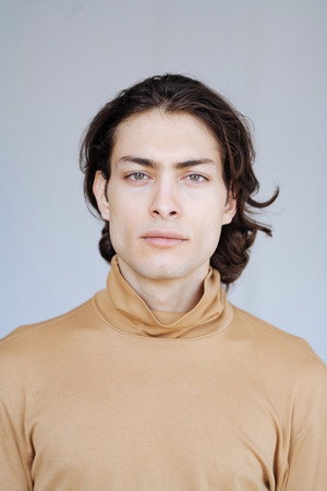 Cover image for Toto Dumitrescu