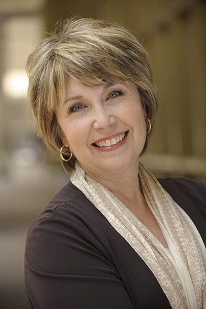 Cover image for Melody Weintraub