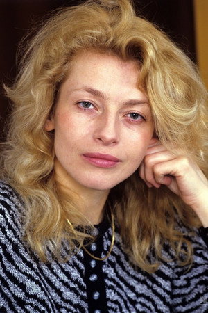 Cover image for Joanna Sienkiewicz