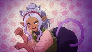 Poster for Эпизод 9