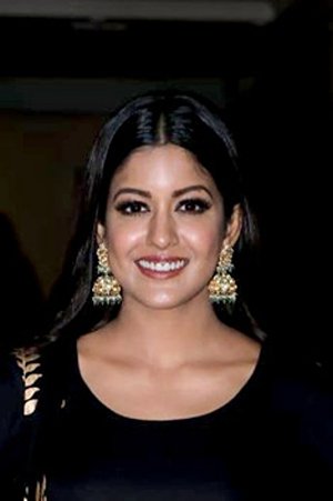 Cover image for Ishita Dutta