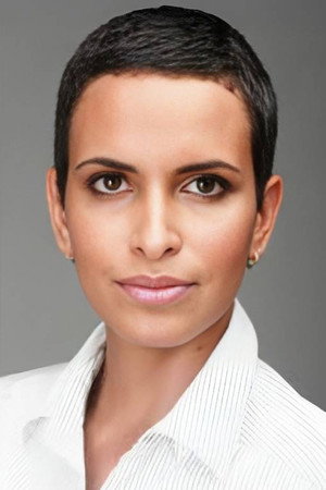 Cover image for Millie Tresierra