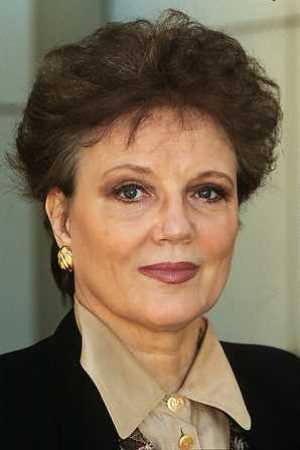 Cover image for Liane Hielscher